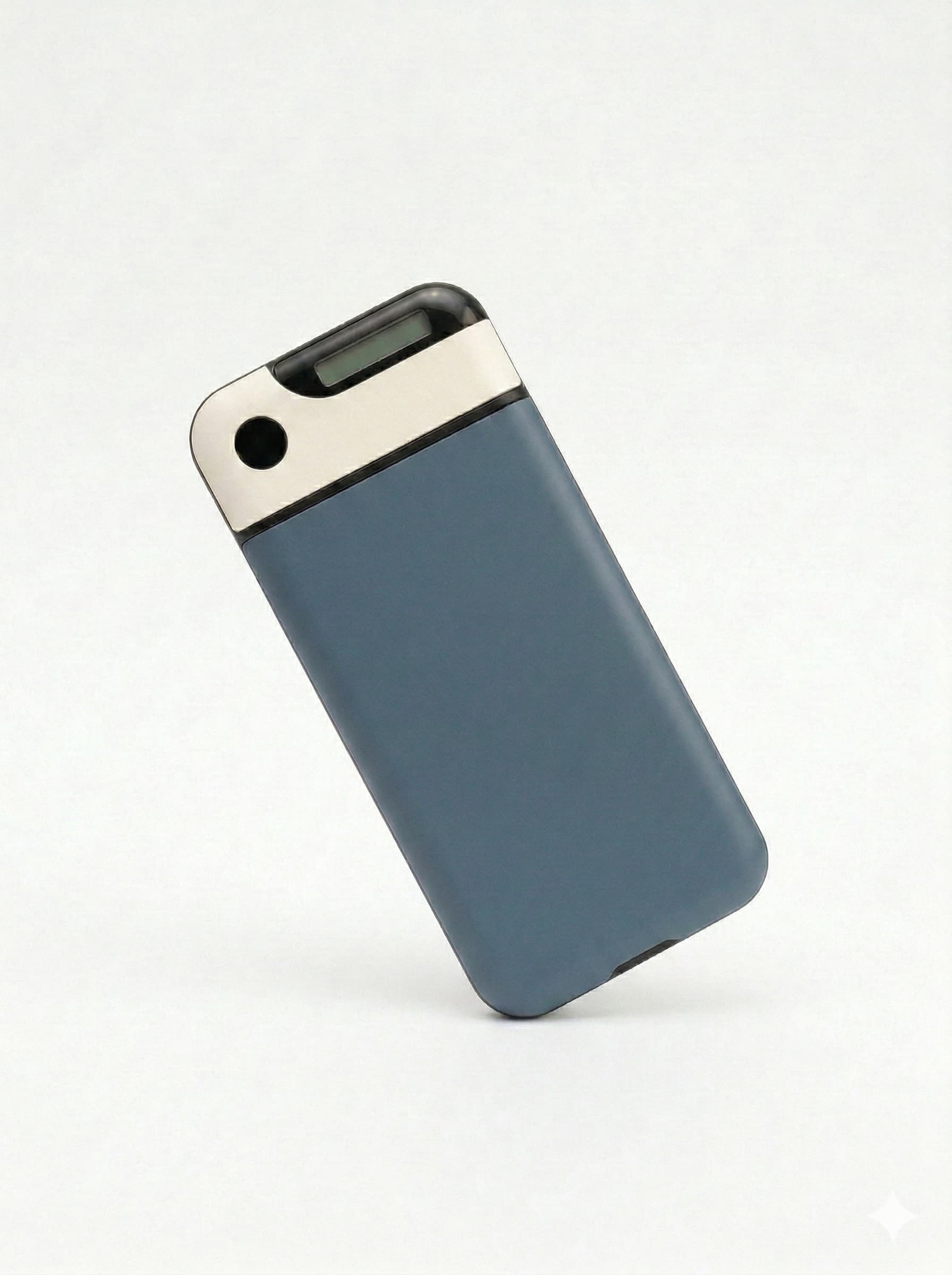 StudyZen FocusLock - Boîte de Concentration