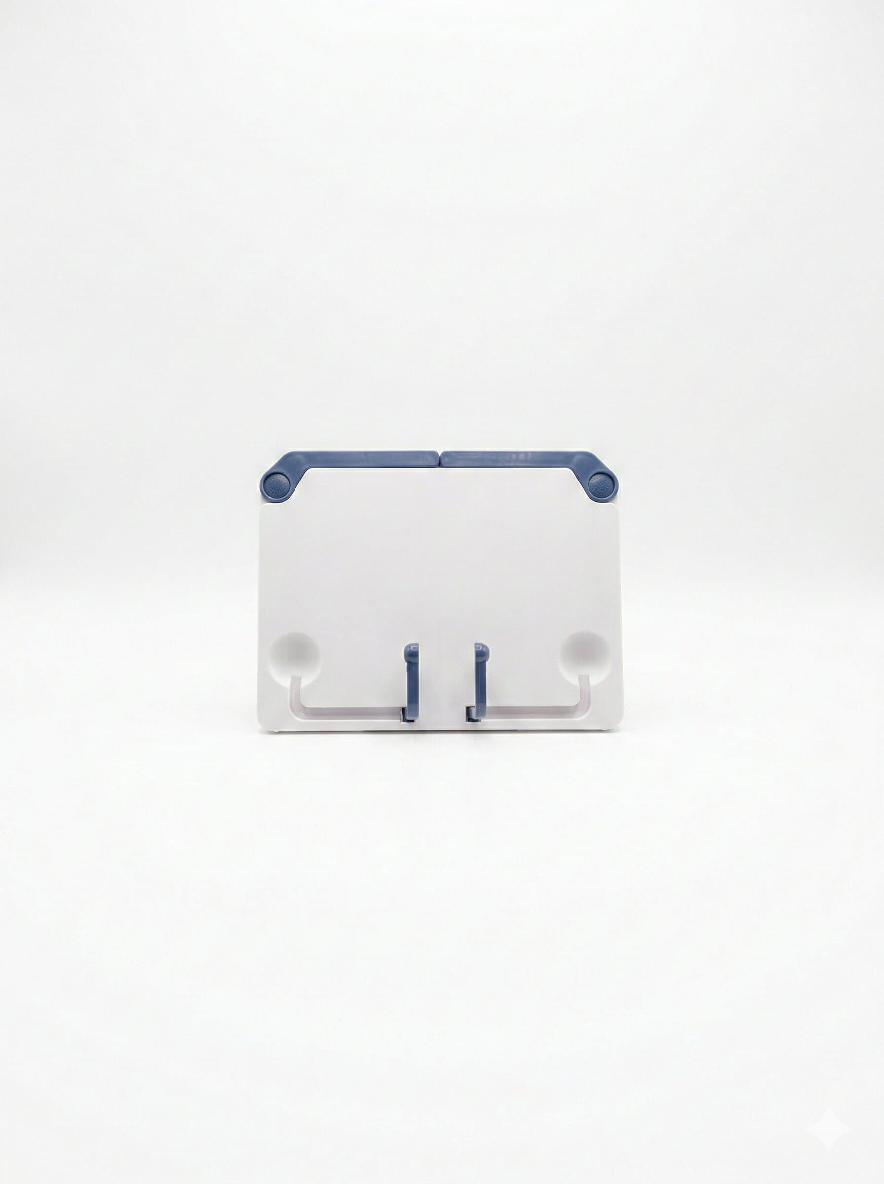 StudyZen BookStand - Support de Lecture Ergonomique